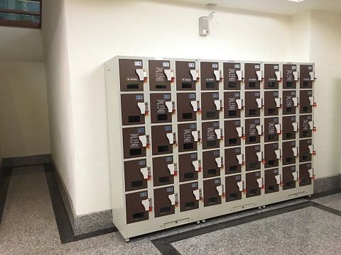 26165457_1544141508995974_5046865905809036289_n(001) 26165457_1544141508995974_5046865905809036289_n(001)